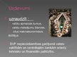 Prezentācija 'Starptautiskais valūtas fonds', 6.