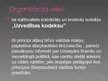 Prezentācija 'Starptautiskais valūtas fonds', 7.