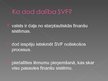 Prezentācija 'Starptautiskais valūtas fonds', 9.