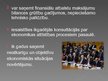 Prezentācija 'Starptautiskais valūtas fonds', 10.