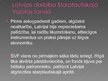 Prezentācija 'Starptautiskais valūtas fonds', 12.