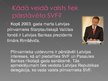 Prezentācija 'Starptautiskais valūtas fonds', 14.