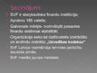 Prezentācija 'Starptautiskais valūtas fonds', 17.