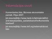 Prezentācija 'Starptautiskais valūtas fonds', 18.