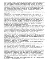 Eseja 'The Evolution of the Pentium Processor ', 2.