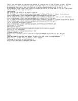 Eseja 'The Evolution of the Pentium Processor ', 4.