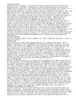 Eseja 'Outsourcing and Its Effects on Business', 1.