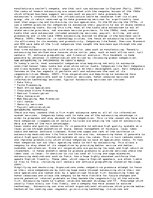 Eseja 'Outsourcing and Its Effects on Business', 2.