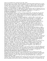 Eseja 'Outsourcing and Its Effects on Business', 3.