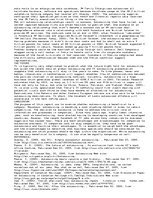 Eseja 'Outsourcing and Its Effects on Business', 4.