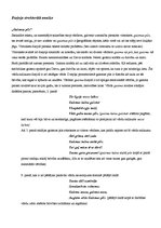 Eseja 'Ausekļa dzejolis "Gaismas pils"', 1.