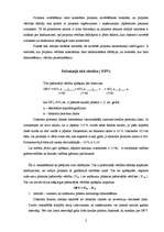 Konspekts 'Finanšu vadība', 2.