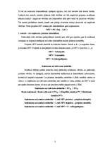 Konspekts 'Finanšu vadība', 3.