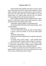 Konspekts 'Finanšu vadība', 4.