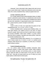 Konspekts 'Finanšu vadība', 5.