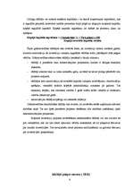 Konspekts 'Finanšu vadība', 6.