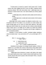 Konspekts 'Finanšu vadība', 7.