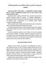 Konspekts 'Finanšu vadība', 9.