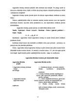 Konspekts 'Finanšu vadība', 10.