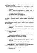 Konspekts 'Finanšu vadība', 11.