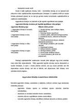 Konspekts 'Finanšu vadība', 12.