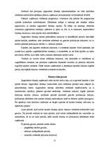 Konspekts 'Finanšu vadība', 13.