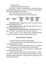 Konspekts 'Finanšu vadība', 14.