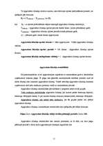 Konspekts 'Finanšu vadība', 15.