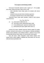 Konspekts 'Finanšu vadība', 16.