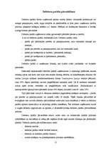 Konspekts 'Finanšu vadība', 17.