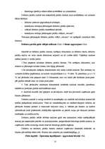 Konspekts 'Finanšu vadība', 18.