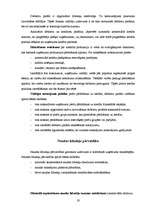 Konspekts 'Finanšu vadība', 19.