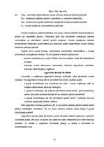 Konspekts 'Finanšu vadība', 20.