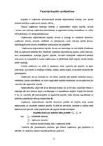 Konspekts 'Finanšu vadība', 21.