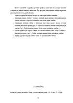 Konspekts 'Finanšu vadība', 22.