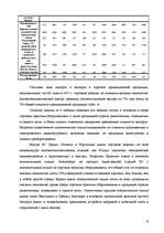 Referāts 'Augstas tehnoloģijas ražošana Eiropas Savienībā', 9.