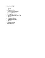 Referāts 'Pircēja vajadzību izzināšana un precizēšana.Pircēja rīcības analīze', 2.