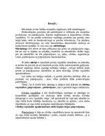 Referāts 'Pircēja vajadzību izzināšana un precizēšana.Pircēja rīcības analīze', 3.