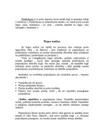 Referāts 'Pircēja vajadzību izzināšana un precizēšana.Pircēja rīcības analīze', 4.