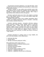 Referāts 'Pircēja vajadzību izzināšana un precizēšana.Pircēja rīcības analīze', 5.