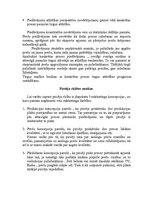 Referāts 'Pircēja vajadzību izzināšana un precizēšana.Pircēja rīcības analīze', 6.