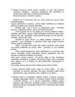 Referāts 'Pircēja vajadzību izzināšana un precizēšana.Pircēja rīcības analīze', 7.