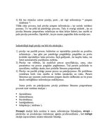 Referāts 'Pircēja vajadzību izzināšana un precizēšana.Pircēja rīcības analīze', 8.