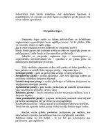 Referāts 'Pircēja vajadzību izzināšana un precizēšana.Pircēja rīcības analīze', 9.