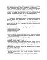 Referāts 'Pircēja vajadzību izzināšana un precizēšana.Pircēja rīcības analīze', 10.