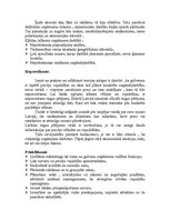 Referāts 'Pircēja vajadzību izzināšana un precizēšana.Pircēja rīcības analīze', 13.