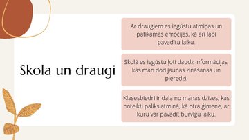 Prezentācija 'Sociālo faktoru ietekme uz personības īpašībām un kognitīvo spēju veicināšanu', 4.