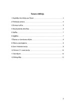 Referāts 'Biznesa kultūra Šveicē', 2.