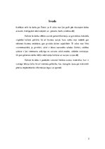 Referāts 'Biznesa kultūra Šveicē', 3.