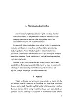 Referāts 'Biznesa kultūra Šveicē', 7.